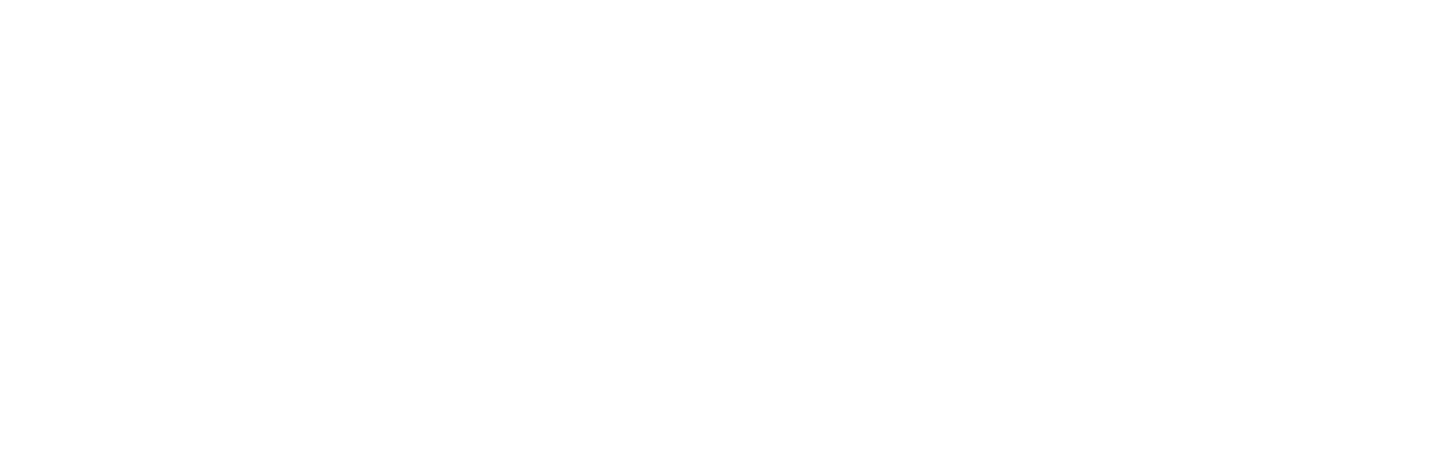 日本語教師 あや の 海外生活日記