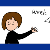 Week 4