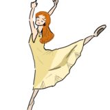 バレエ 『うたかたの恋』（原題： Mayerling / マイヤーリンク）あらすじ