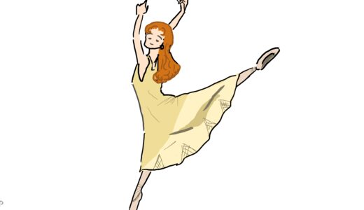 バレエ 『うたかたの恋』（原題： Mayerling / マイヤーリンク）あらすじ